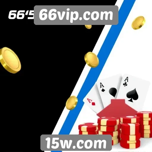 Ofertas e promoções atuais no site 66vip.com