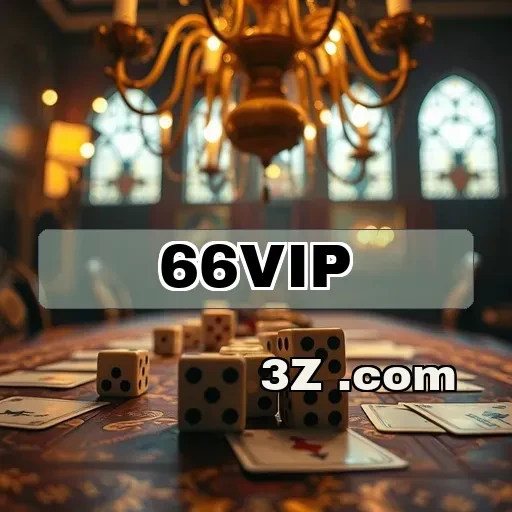 66vip.com: Explore as Funcionalidades da Seção de Login Agora Mesmo