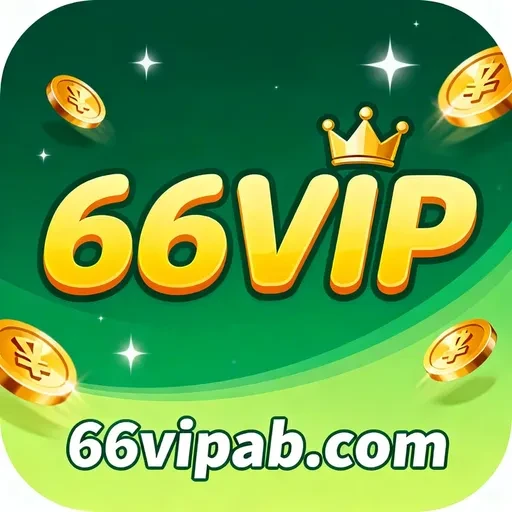 66vip.com