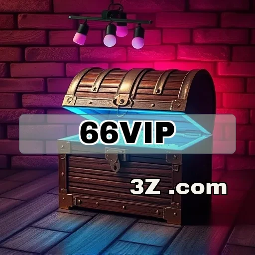 66vip.com: Pagamentos Simplificados e Práticos para Jogadores Brasileiros