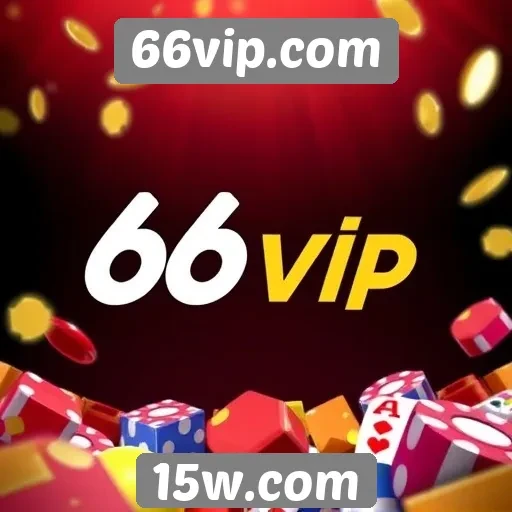 Comparação de métodos de pagamento no 66vip.com