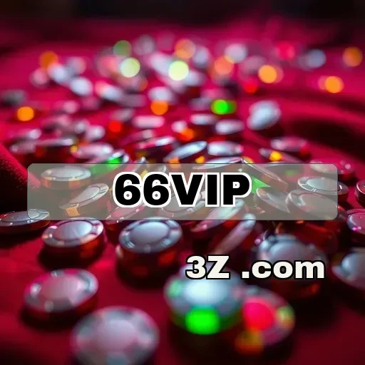 66vip.com: As Promoções Que Você Não Pode Perder!