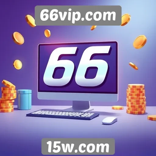 67vip.com novas funcionalidades em 2025