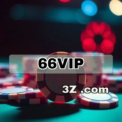 66vip.com: Experimente o Melhor do Jogo com a Seção VIP